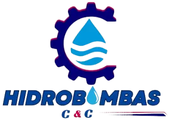 Hidrobombas CyC
